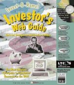 INVESTORD WEB GUIDE TOOLS