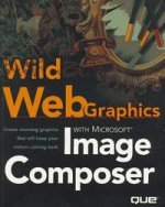 WILD WEB GRAPHICS MICROSOFT IMAGE COMP