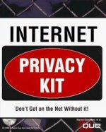 INTERNET PRIVACY KIT