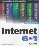 INTERNET 6 IN 1