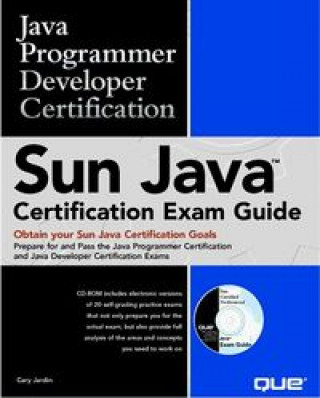 JAVA 1.1 CERTIFICATION TRAINING GUIDE
