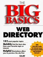 BIG BASICS WEB DIRECTORY