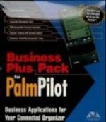 BUSINESS PLUS PACK PALMPILOT