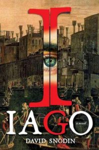IAGO