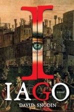IAGO