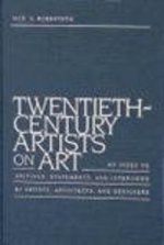 SPANISH ARTISTS VOL II