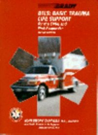 BTLS: BASIC TRAUMA LIFE SUPPORT