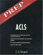 ACLS PROGRAM REVIEW EXAM PREPARATION