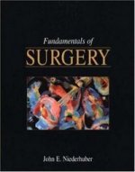 FUNDAMENTALS SURGERY