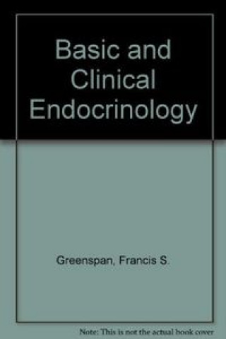 BASIC CLINICAL ENDOCRINOLOGY
