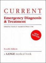 CURRENT EMERGENCY DIAGN.TREATM.