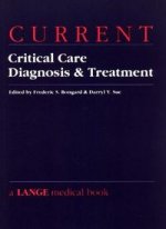 CURRENT CRITICAL CARE DIAGNOSIS TREATM