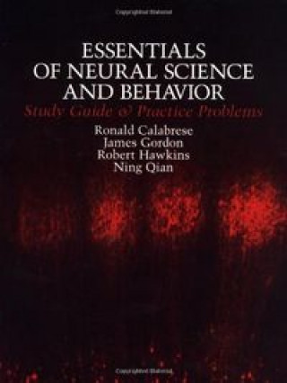 ESSENTIALS NEURAL SCIENCE