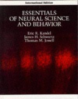 ESSENTIAL NEURAL SCIENCE BEHAVIOR