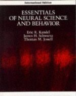 ESSENTIAL NEURAL SCIENCE BEHAVIOR