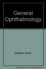 GENERAL OPHTHALMOLOGY