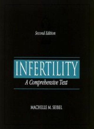 INFERTILITY