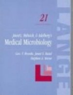 MEDICAL MICROBIOLOGY INTERN.EDIT.