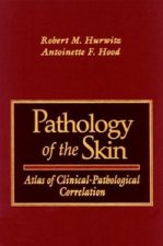 PATHOLOGY SKIN