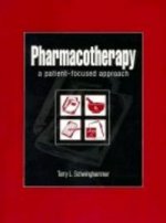 PHARMACOTHERAPY PATIENT