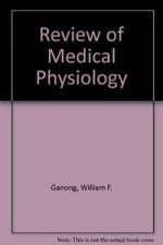 PHYSIOLOGY (REVIEW MEDICAL)