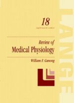 REVIEW MEDICAL PHYSIOLOGY 18 ED