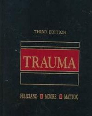 TRAUMA