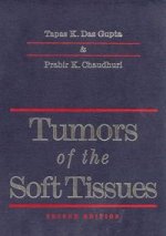 TUMORS SOFT TISSUES