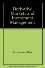 DERIVATIVES MARKETS INVESTMENT MANAG