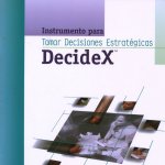 Decide X