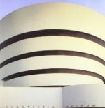 GUGGENHEIM MUSEUM
