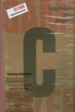 INTERNATIONAL PHOTO MAGAZINE Nº7 ENGLISH/CHINESE EDITION
