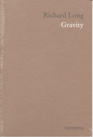 GRAVITY