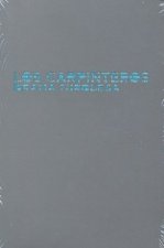 LOS CARPINTEROS. DRAMA TURQUESA