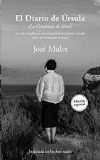 EL DIARIO DE URSULA.INDEPENDENTLY