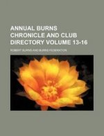 SUPLEMENTOS MONOGRAFIAS TEMATICAS Nº29