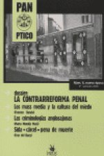 PANOPTICO 7 NUEVA EPOCA 2005