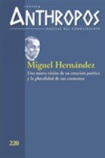 CHARLES SANDERS PIERCE RAZON E INVESTIGACION