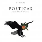 REVISTA POETICAS 4