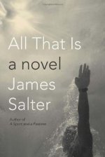 ALL THAT IS