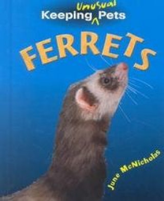 FERRETS