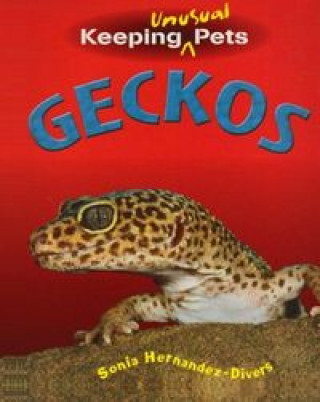 GECKOS