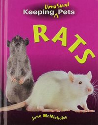 RATS