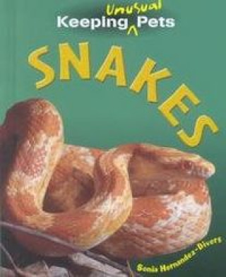 SNAKES