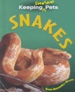 SNAKES