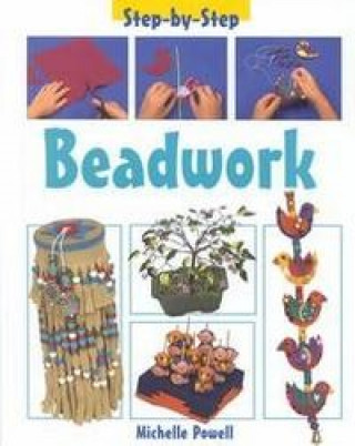 BEADWORK