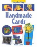 HANDMADE CARDS