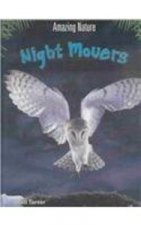 NIGHT MOVERS
