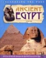 ANCIENT EGYPT