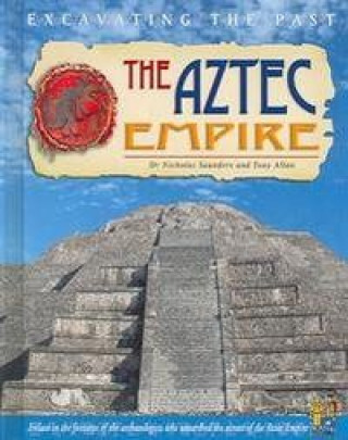 AZTEC EMPIRE